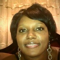 Brigette L. Gilliam - @Gill2L Twitter Profile Photo