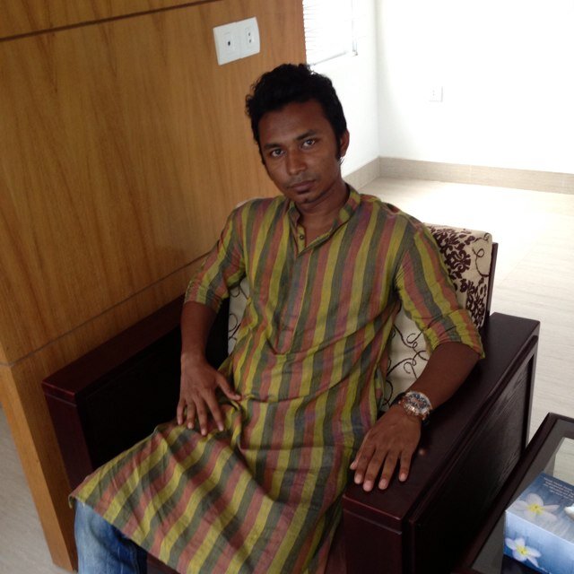 Student of ACCA