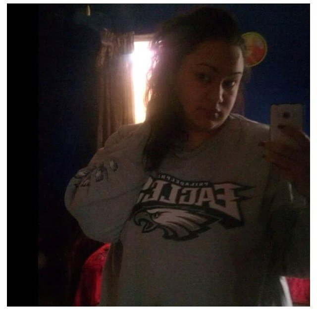 Xo_Xo_Lady_J's profile picture. Let Go Let God! #FamilyFirst! Real Recognize Real! SINGLE but ❤ is TAKEN !