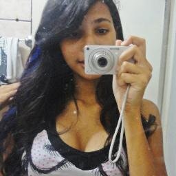 15 Anos,Pernambucana , gosto de andar com meninos, Amo animes e Video game ♥ follow-me ?
Gosto das coisas de meninos e nem por isso vai nascer um pênis em mim.