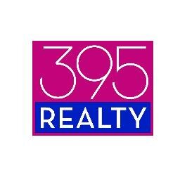 Kansas City Real Estate Brokerage