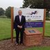 kevan pallett (@kevpal1) Twitter profile photo