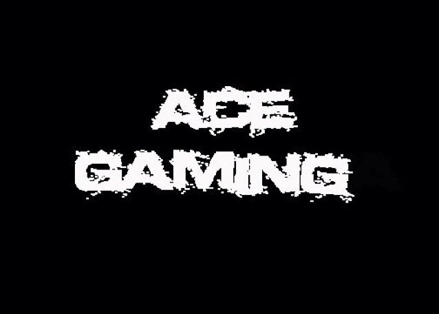 acegamingclan's profile picture. New Season Means New Gameplay