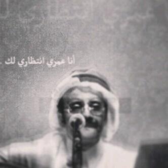 S4Mui's profile picture. 