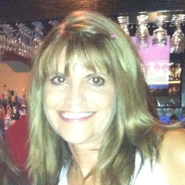 dfailoni's profile picture. 