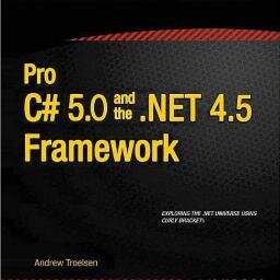 DotNetBooks's profile picture. 