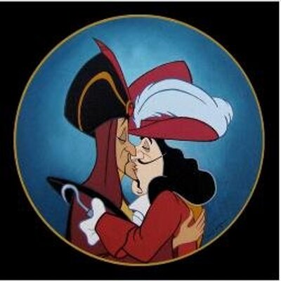エロ注意 大人なディズニー もしも プリンス エリック リトルマーメイド が男性用下着モデルになったら Http T Co Exlzo41h8q エロ注意 大人なディズニー もしも プリンス エリック リトルマーメイド が男性用下着モデルになったら Http T Co Exlzo41h8q