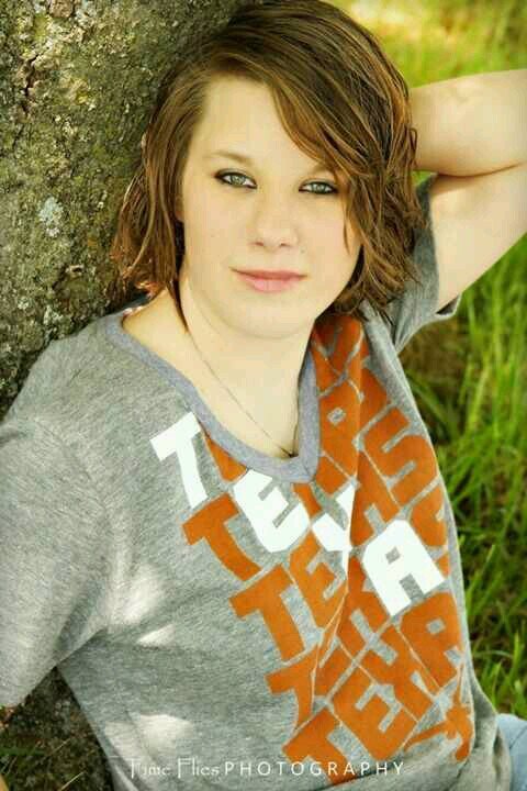 stephany08000's profile picture. 22 yrs young, i am a twin, i blow out the candles on July 20, 1993. I am happily taken by the best 8/21/15 M.P.A.❤️❤️