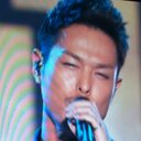 imaryutak (@11exm07) Twitter