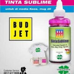 PUSAT ISI ULANG TINTA PRINTER
INKJET,TONER & RIBBON.
SERTA MENYEDIAKAN TINTA LARGE FORMAT,SUBLIIME DAN ECO SOLVENT
INFO LBH LANJUT HUB 021-7359401/7354277