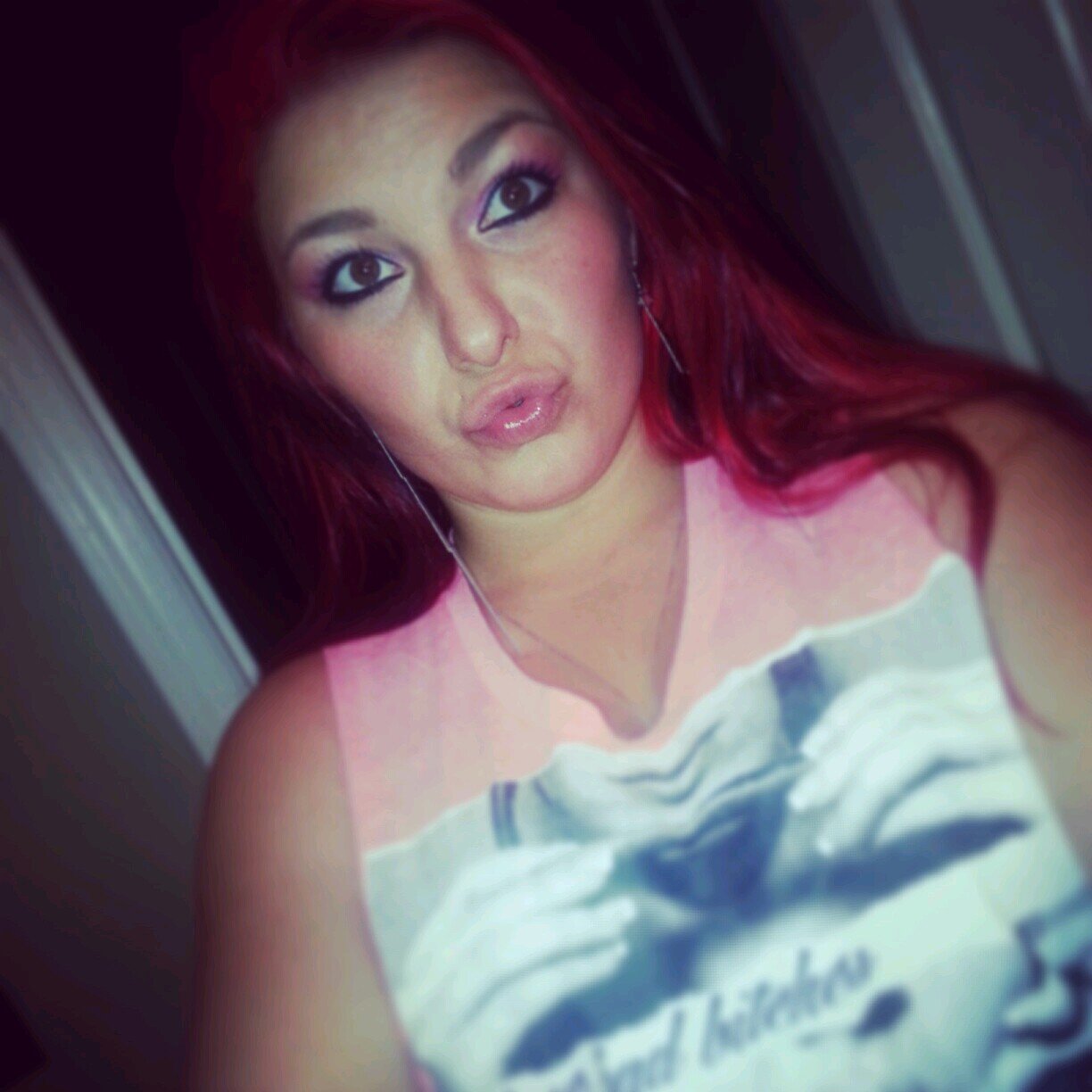 - iiM DH4T GiiRl.(: iiM JU$ MH3.