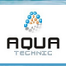 Aquatechnic (@Aquatechnic1) Twitter profile photo
