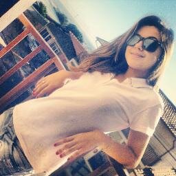ask http://t.co/i1TORMhQmX