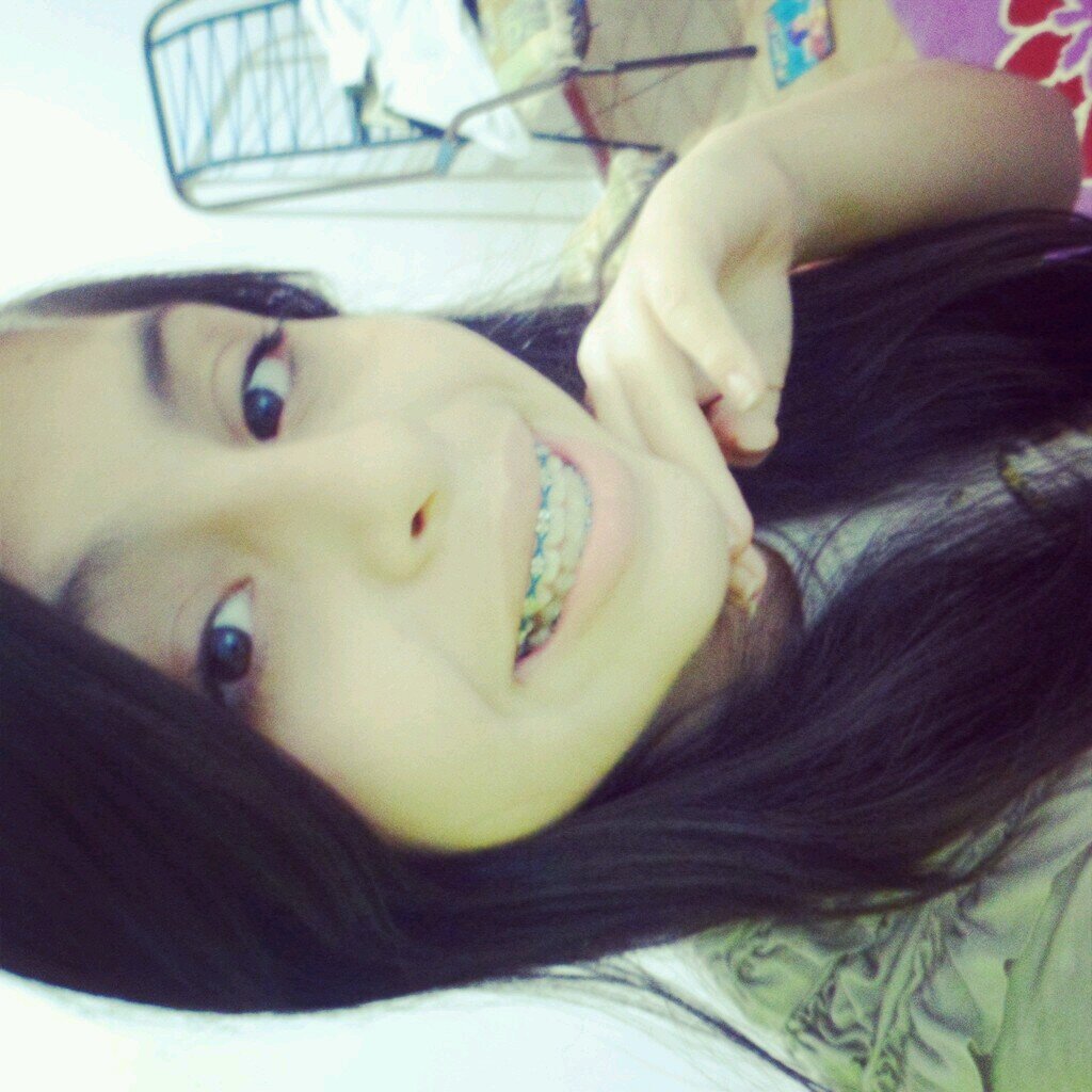 @acsinha_chata/sanpchat : acsavic_souza / wechat : acsinha_vi