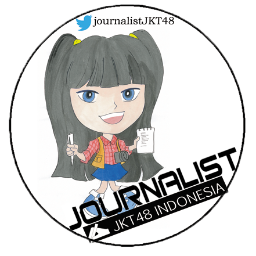 JournalistJKT48 Profile Picture