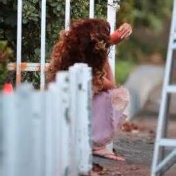 AnekaJackson's profile picture. MOONWALKER, ZANESSASAUR, NESSASAUR, SELENATOR, SWIFTY, KITTY KAT