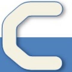 CrosscodeTech's profile picture. 