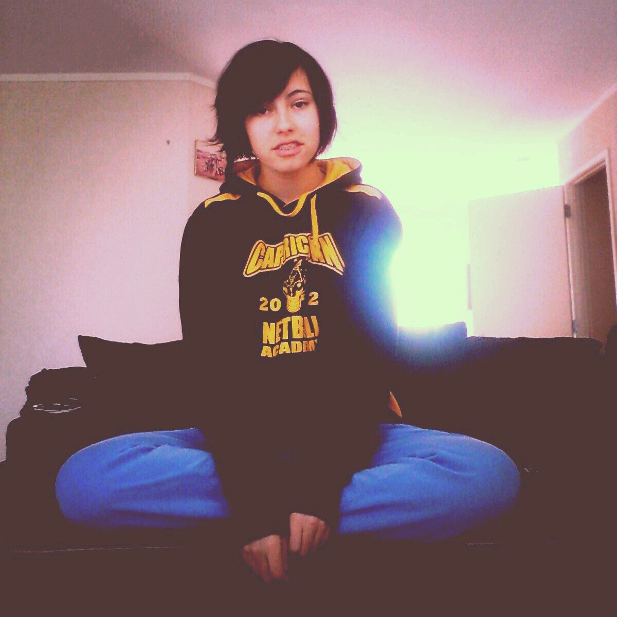 k33p_Smilin's profile picture. 14.years.young. we change, we grow up, we mess up, we hurt, we love, we're teenagers, we're still learning.