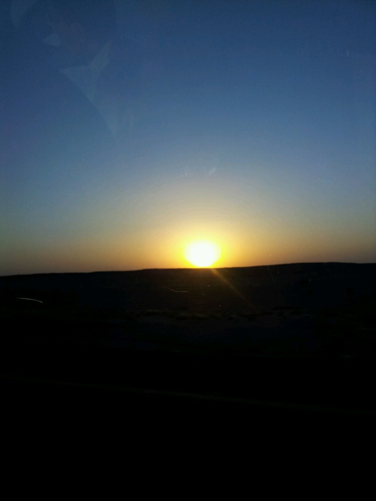 سبحآن الله وبحمده سبحآن الله العظيم ♥