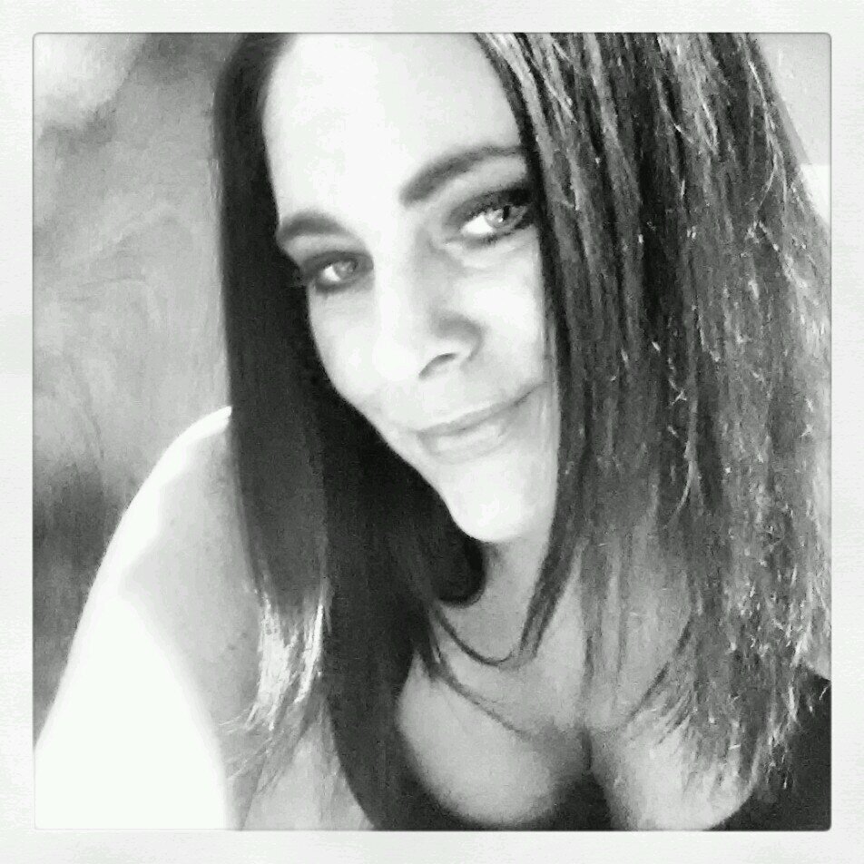 Sassyshea6's profile picture. 