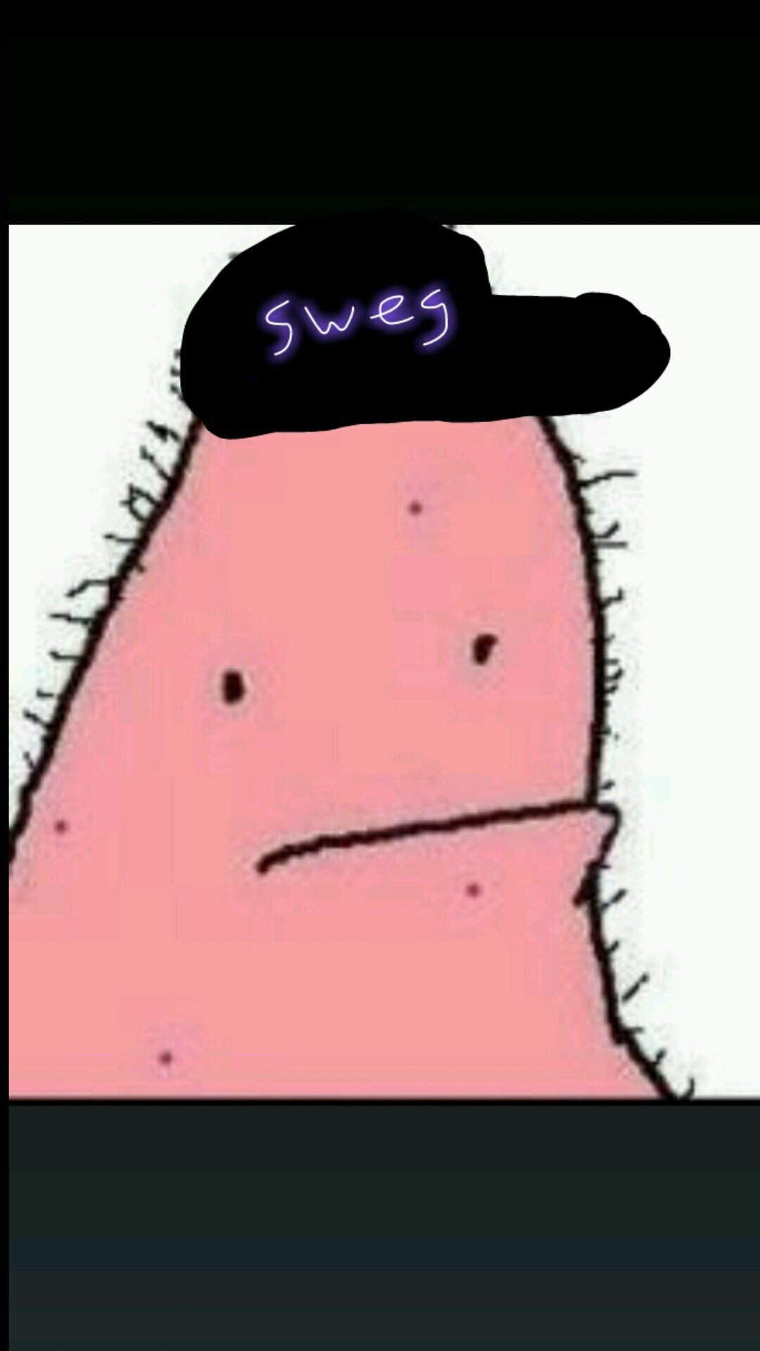 im in a show nd i live undur a roc #bekinibattum wehre tha pussi alwuys wet. knot an paredy accnt oficil fan paeg