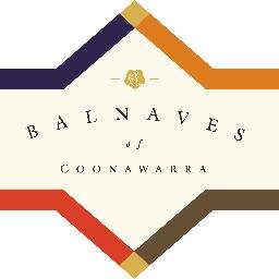 Heart & Soul of Coonawarra