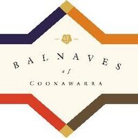 BalnavesWine (@balnaveswine) 's Twitter Profile