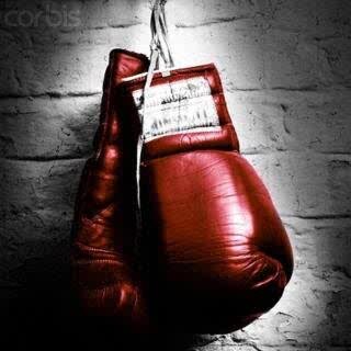 2 chronicles 20:17.....you will not have to fight this battle. Take up your position; and see the deliverance the LORD will give you, do not be afraid!