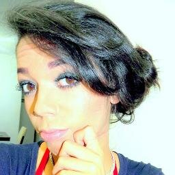 Brazil, 18, Music, Photography, Coffe.
http://t.co/OXycwrWr9j