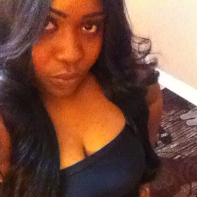 imhappi05's profile picture. im doing my thang!!!