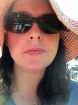 Ex-News journalist, embarking on a communications career. A little bit bogan a little bit rock 'n roll. All views are my own.