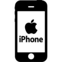 Helping you to upgrade early to the latest iphone 5. Free Factsheet here http://t.co/t5JgPmZLlc