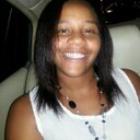 ivory martin - @lilredmama25 - Twitter