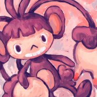 pomelo (@ambiipom) 's Twitter Profile