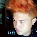 Mathew Miranda - @MatYul21 - Twitter