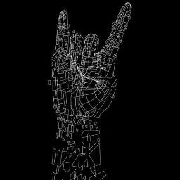 Do not listen to people who listen to rock
RSS https://t.co/5LcUYVLXUb