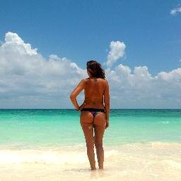 totalyoyamevoy's profile picture. 