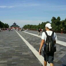 jaeger_dan's profile picture. 