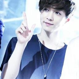 Thai elf #เมนเกิง