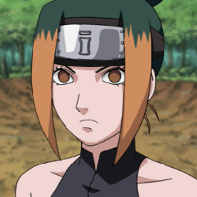 パクラ Pakura Nari Twitter パクラ Pakura Nari Twitter