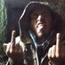 Alfie Di Rocco (@alfie_di_rocco) Twitter profile photo