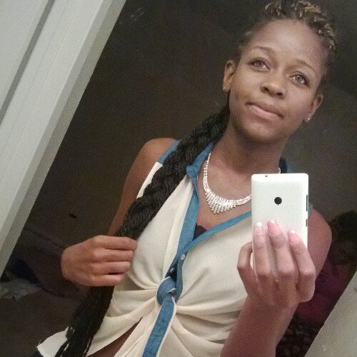 ckeyahdawson's profile picture. 