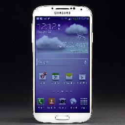 GalaxyS4EarlyUp's profile picture. Helping you to upgrade early to the latest iphone 5. Free Factsheet here http://t.co/wVW3ZIL4wP