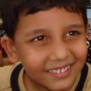 md . moshiur rahman (@13Rahman) Twitter