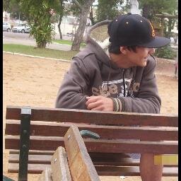 ♡ Gordinha ♡