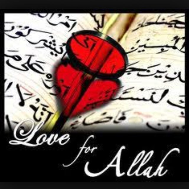 حسابي لله .. سأعمل رتويت لكل متابع يغرد بما يرضي ربي ❤️ فولو مي = فولو باك