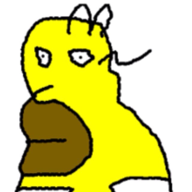 Why Yu Lirtle... | BACK UP ACCOUNT: @HUMRpls | (not affiliaated with Fox or The Simpsons) | #fukmepls | Original Homer |