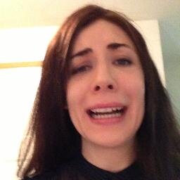 hobowitch_roz's profile picture. Elitist Carebear