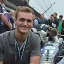 Joseph Singer - @JosephSinger21 - Twitter