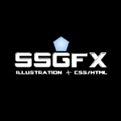 #SSGFX provides high quality Marketing, Graphic and Web developement services. We work with all agencies and individuals worldwide.